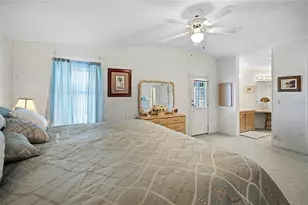 5153 Island View Cir S, Polk City, FL 33868 - Photo 29