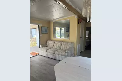 7343 Midway Lane, Lake Wales, FL 33898 - Photo 11