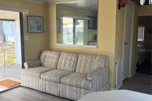 7343 Midway Ln, Lake Wales, FL 33898 - Photo 11