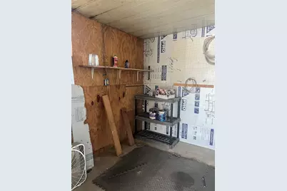 7343 Midway Lane, Lake Wales, FL 33898 - Photo 9