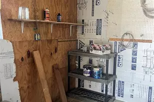 7343 Midway Ln, Lake Wales, FL 33898 - Photo 9