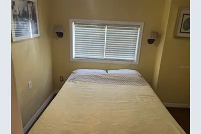 7343 Midway Lane, Lake Wales, FL 33898 - Photo 5