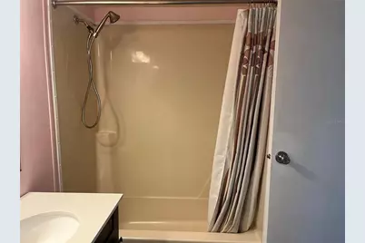 7343 Midway Lane, Lake Wales, FL 33898 - Photo 7