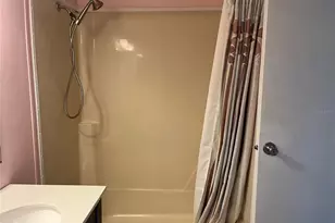 7343 Midway Ln, Lake Wales, FL 33898 - Photo 7