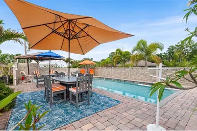 501 Main Street, Lake Hamilton, FL 33851 - Photo 43