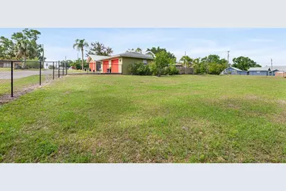 501 Main Street, Lake Hamilton, FL 33851 - Photo 47