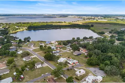 501 Main Street, Lake Hamilton, FL 33851 - Photo 55