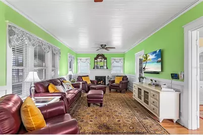 501 Main Street, Lake Hamilton, FL 33851 - Photo 9