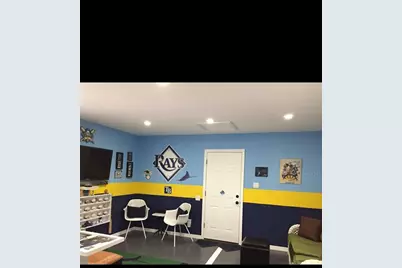 501 Main Street, Lake Hamilton, FL 33851 - Photo 59