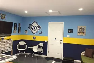 501 Main St, Lake Hamilton, FL 33851 - Photo 59