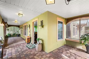 501 Main St, Lake Hamilton, FL 33851 - Photo 5