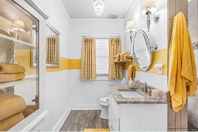 501 Main Street, Lake Hamilton, FL 33851 - Photo 25