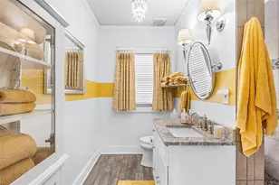 501 Main St, Lake Hamilton, FL 33851 - Photo 25