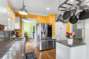 501 Main St, Lake Hamilton, FL 33851 - Photo 17