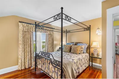 501 Main Street, Lake Hamilton, FL 33851 - Photo 31