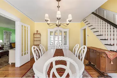 501 Main Street, Lake Hamilton, FL 33851 - Photo 15