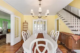 501 Main St, Lake Hamilton, FL 33851 - Photo 15