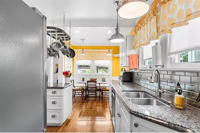 501 Main Street, Lake Hamilton, FL 33851 - Photo 21