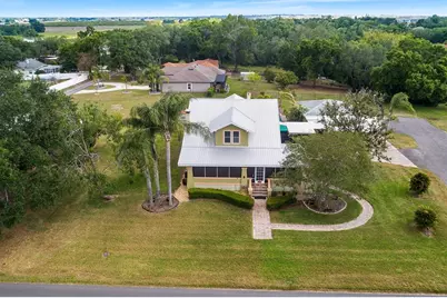 501 Main Street, Lake Hamilton, FL 33851 - Photo 49