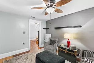 501 Main St, Lake Hamilton, FL 33851 - Photo 35