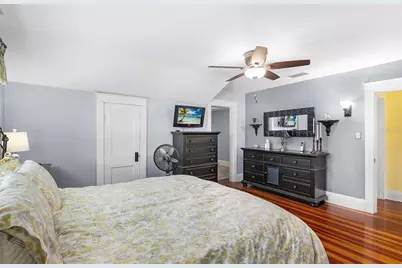 501 Main Street, Lake Hamilton, FL 33851 - Photo 29