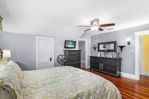 501 Main St, Lake Hamilton, FL 33851 - Photo 29