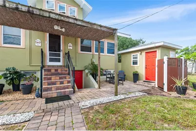 501 Main Street, Lake Hamilton, FL 33851 - Photo 45