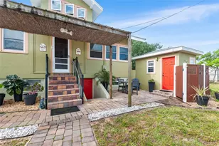 501 Main St, Lake Hamilton, FL 33851 - Photo 45