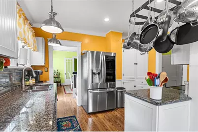 501 Main Street, Lake Hamilton, FL 33851 - Photo 17