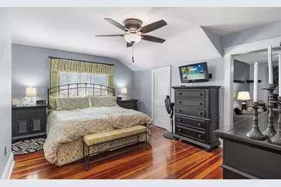 501 Main Street, Lake Hamilton, FL 33851 - Photo 27