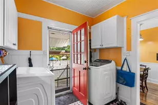 501 Main St, Lake Hamilton, FL 33851 - Photo 37