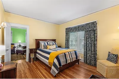 501 Main Street, Lake Hamilton, FL 33851 - Photo 23