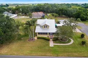 501 Main St, Lake Hamilton, FL 33851 - Photo 49