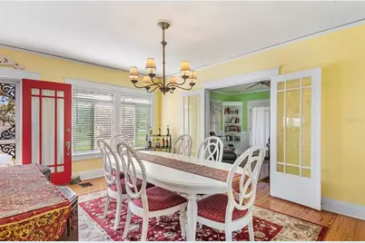 501 Main Street, Lake Hamilton, FL 33851 - Photo 13