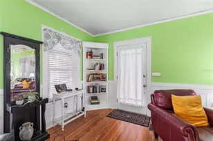 501 Main St, Lake Hamilton, FL 33851 - Photo 11