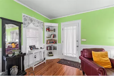 501 Main Street, Lake Hamilton, FL 33851 - Photo 11