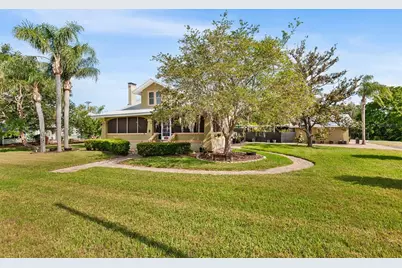 501 Main Street, Lake Hamilton, FL 33851 - Photo 3