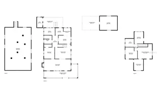 501 Main St, Lake Hamilton, FL 33851 - Photo 61