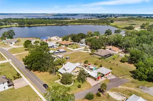 501 Main St, Lake Hamilton, FL 33851 - Photo 57