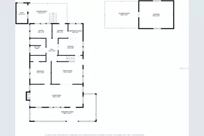 501 Main Street, Lake Hamilton, FL 33851 - Photo 63