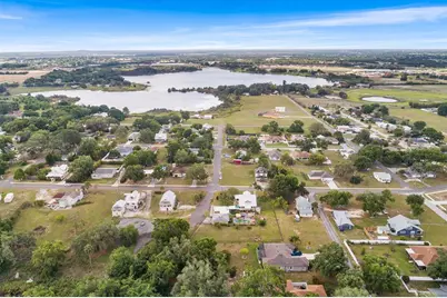 501 Main Street, Lake Hamilton, FL 33851 - Photo 53