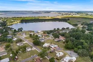 501 Main St, Lake Hamilton, FL 33851 - Photo 55