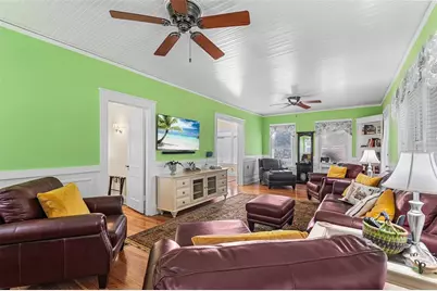 501 Main Street, Lake Hamilton, FL 33851 - Photo 7