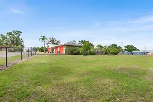 501 Main St, Lake Hamilton, FL 33851 - Photo 47