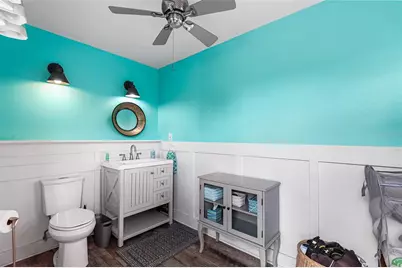 501 Main Street, Lake Hamilton, FL 33851 - Photo 41