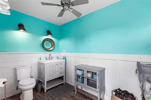 501 Main St, Lake Hamilton, FL 33851 - Photo 41