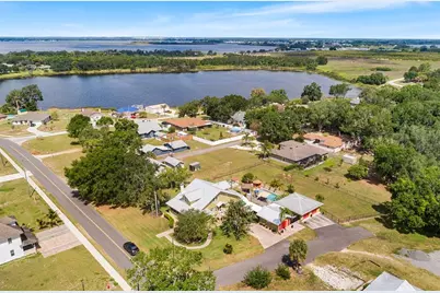 501 Main Street, Lake Hamilton, FL 33851 - Photo 57