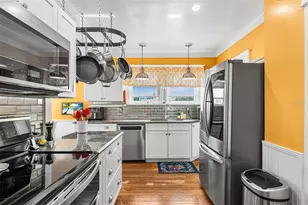 501 Main St, Lake Hamilton, FL 33851 - Photo 19