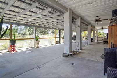 1850 S Lake Reedy Boulevard, Frostproof, FL 33843 - Photo 31