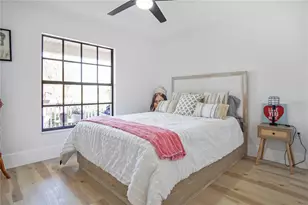 1850 S Lake Reedy Blvd, Frostproof, FL 33843 - Photo 25